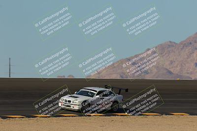 media/Oct-15-2023-Lucky Dog Racing Chuckwalla (Sun) [[f659570f60]]/1st Stint Bowl Exit/